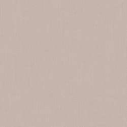 Обои Loymina Textile Knitted TXL5 002/2 10,05×1