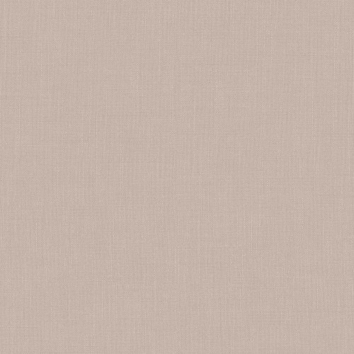 Обои Loymina Textile Knitted TXL5 002/2 10,05×1