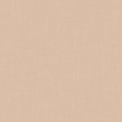 Обои Loymina Textile Knitted TXL5 002/3 10,05×1