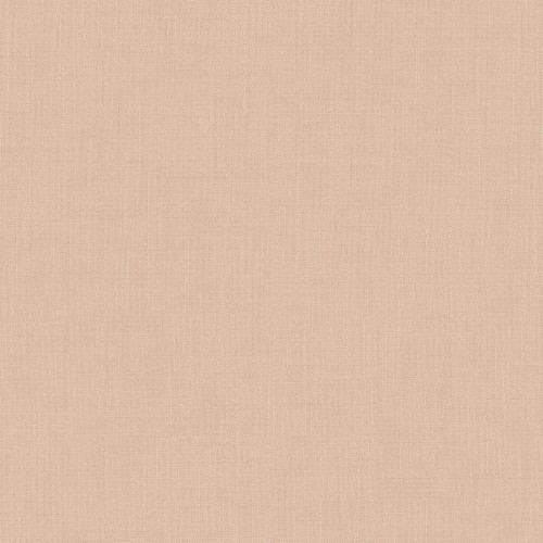Обои Loymina Textile Knitted TXL5 002/3 10,05×1