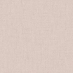 Обои Loymina Textile Knitted TXL5 002/4 10,05×1