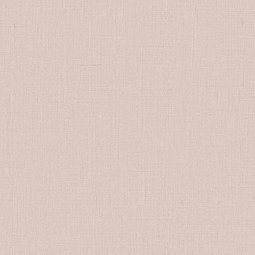 Обои Loymina Textile Knitted TXL5 002/4 10,05×1