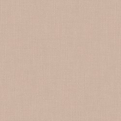 Обои Loymina Textile Knitted TXL5 002/5 10,05×1