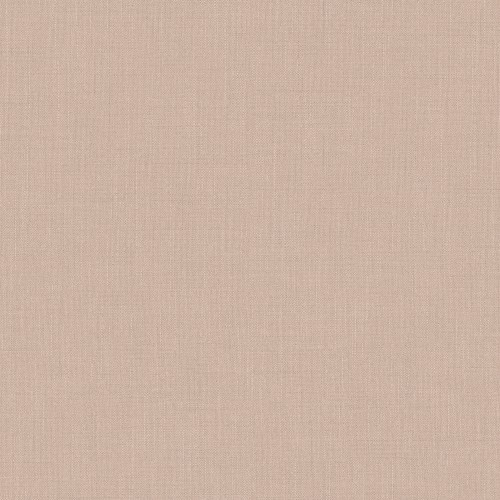 Обои Loymina Textile Knitted TXL5 002/5 10,05×1