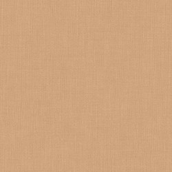 Обои Loymina Textile Knitted TXL5 004 10,05×1