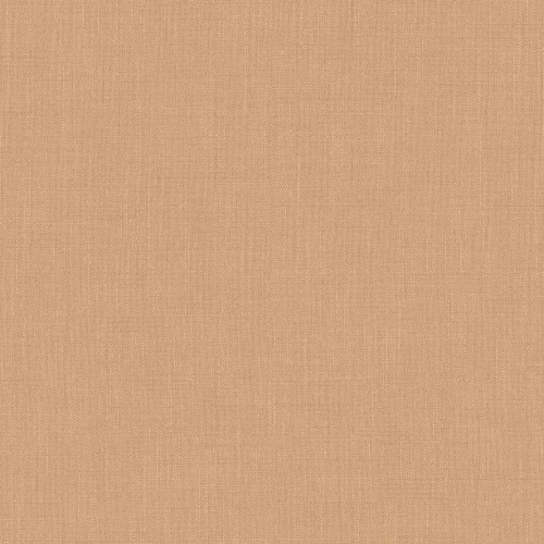 Обои Loymina Textile Knitted TXL5 004 10,05×1
