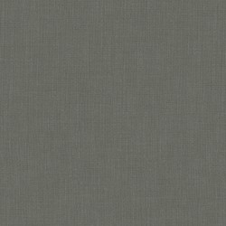 Обои Loymina Textile Knitted TXL5 005 10,05×1