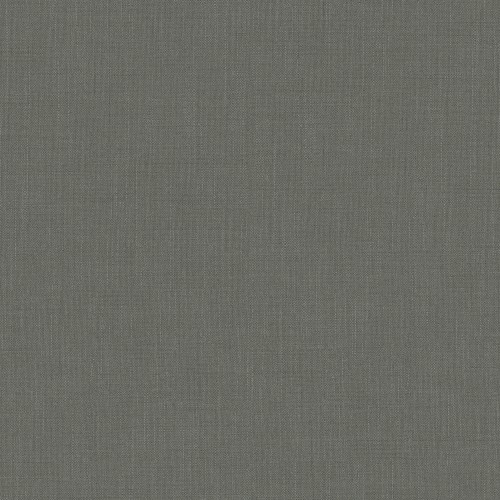 Обои Loymina Textile Knitted TXL5 005 10,05×1