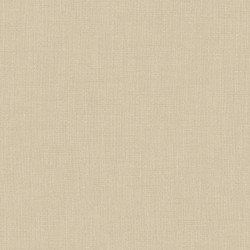 Обои Loymina Textile Knitted TXL5 005/1 10,05×1