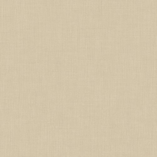 Обои Loymina Textile Knitted TXL5 005/1 10,05×1