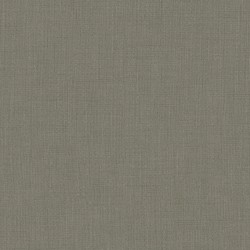 Обои Loymina Textile Knitted TXL5 005/2 10,05×1