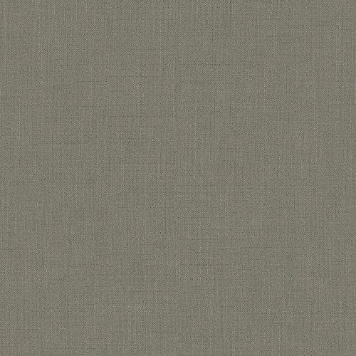 Обои Loymina Textile Knitted TXL5 005/2 10,05×1