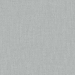 Обои Loymina Textile Knitted TXL5 006 10,05×1