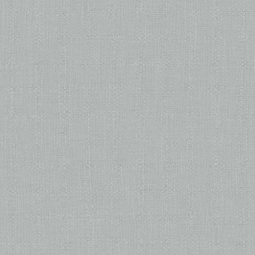 Обои Loymina Textile Knitted TXL5 006 10,05×1