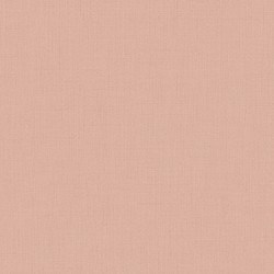 Обои Loymina Textile Knitted TXL5 007 10,05×1