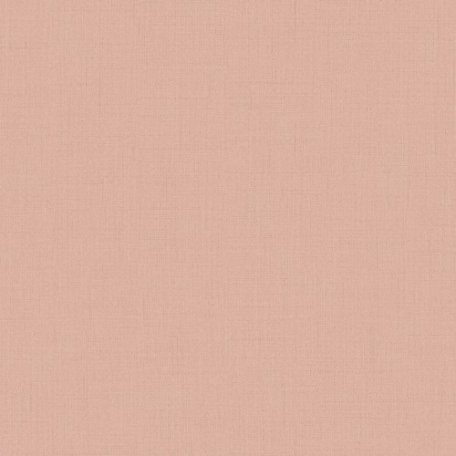 Обои Loymina Textile Knitted TXL5 007 10,05×1