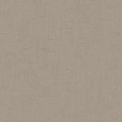Обои Loymina Textile Knitted TXL5 008 10,05×1