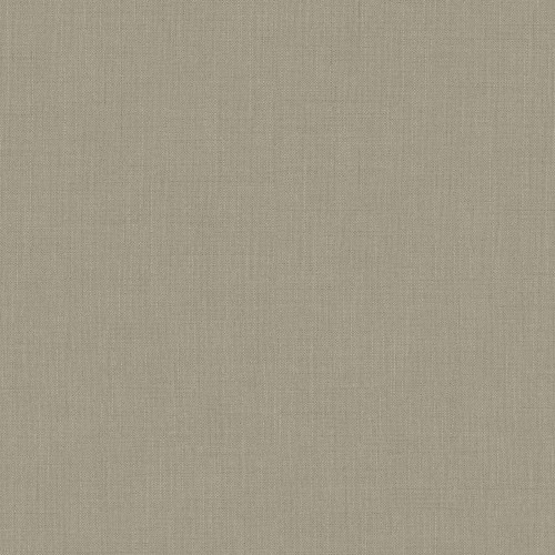 Обои Loymina Textile Knitted TXL5 008 10,05×1