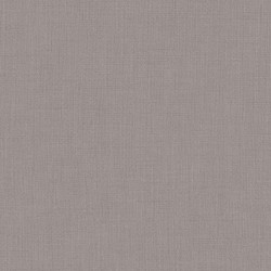 Обои Loymina Textile Knitted TXL5 009 10,05×1