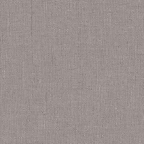 Обои Loymina Textile Knitted TXL5 009 10,05×1