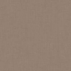 Обои Loymina Textile Knitted TXL5 010 10,05×1