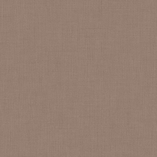 Обои Loymina Textile Knitted TXL5 010 10,05×1