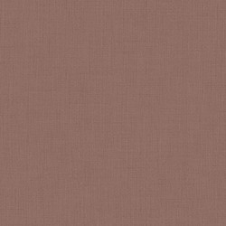 Обои Loymina Textile Knitted TXL5 020 10,05×1
