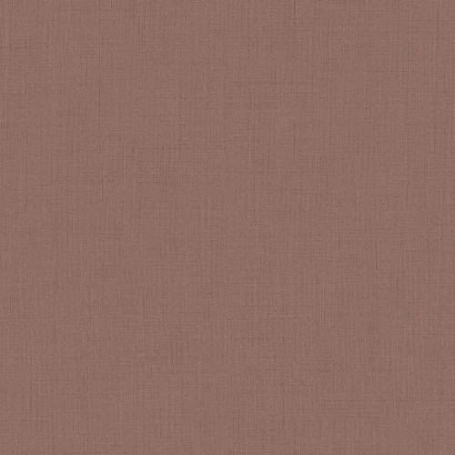 Обои Loymina Textile Knitted TXL5 020 10,05×1