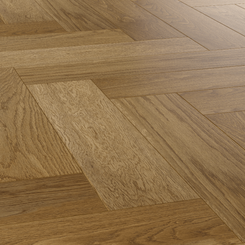 Паркетная доска Royal Parket Дуб Натур Теракот лак венгерская елка 490×125×13 Паркетная доска Royal Parket Дуб Натур Теракот лак венгерская елка 490×125×13