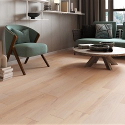 Инженерная доска Gran Parte Дуб Альто Alto 031 натур-классик 500-1500×155×15