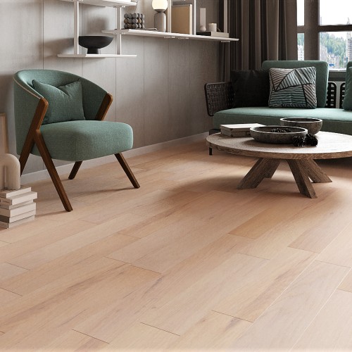 Инженерная доска Gran Parte Дуб Альто Alto 031 натур-классик 500-1500×155×15 Инженерная доска Gran Parte Дуб Альто Alto 031 натур-классик 500-1500×155×15