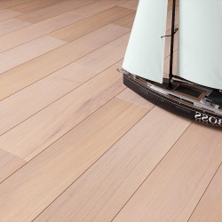 Инженерная доска Gran Parte Дуб Альто Alto 031 натур-классик 500-1500×155×15