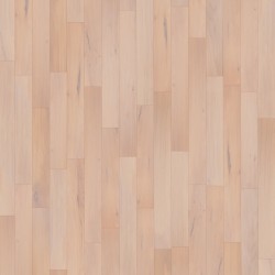 Инженерная доска Gran Parte Дуб Альто Alto 031 натур-классик 500-1500×155×15