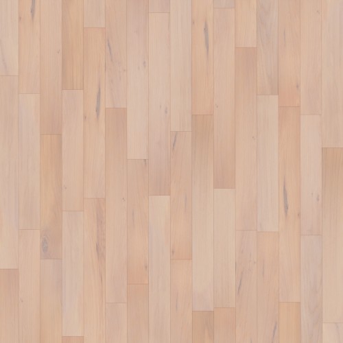 Инженерная доска Gran Parte Дуб Альто Alto 031 натур-классик 500-1500×155×15 Инженерная доска Gran Parte Дуб Альто Alto 031 натур-классик 500-1500×155×15