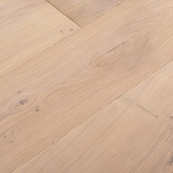 Инженерная доска Gran Parte Дуб Альто Alto 031 натур-классик 500-1500×155×15