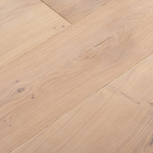 Инженерная доска Gran Parte Дуб Альто Alto 031 натур-классик 500-1500×155×15 Инженерная доска Gran Parte Дуб Альто Alto 031 натур-классик 500-1500×155×15