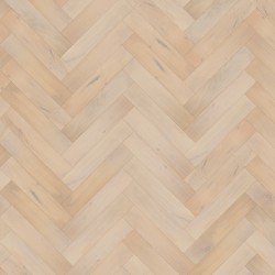 Инженерная доска Gran Parte Дуб Альто Alto 031 натур-классик венгерская елка 550×110×15