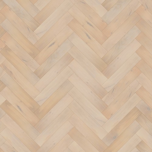 Инженерная доска Gran Parte Дуб Альто Alto 031 натур-классик венгерская елка 550×110×15 Инженерная доска Gran Parte Дуб Альто Alto 031 натур-классик венгерская елка 550×110×15