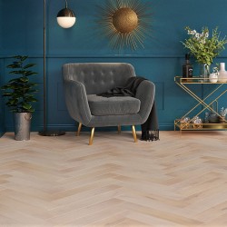 Инженерная доска Gran Parte Дуб Альто Alto 031 натур-классик венгерская елка 550×110×15