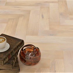 Инженерная доска Gran Parte Дуб Альто Alto 031 натур-классик венгерская елка 550×110×15