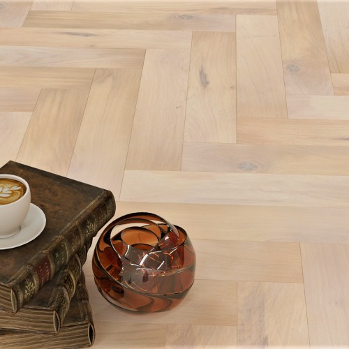 Инженерная доска Gran Parte Дуб Альто Alto 031 натур-классик венгерская елка 550×110×15 Инженерная доска Gran Parte Дуб Альто Alto 031 натур-классик венгерская елка 550×110×15