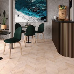 Инженерная доска Gran Parte Дуб Альто Alto 031 натур-классик французская елка 460×110×15