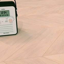 Инженерная доска Gran Parte Дуб Альто Alto 031 натур-классик французская елка 460×110×15