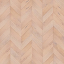 Инженерная доска Gran Parte Дуб Альто Alto 031 натур-классик французская елка 460×110×15