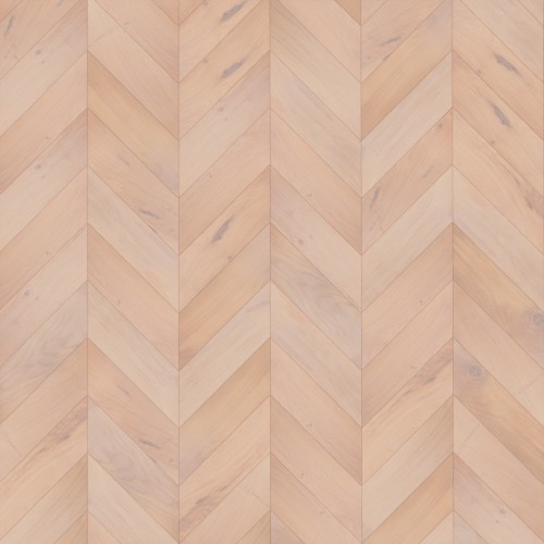 Инженерная доска Gran Parte Дуб Альто Alto 031 натур-классик французская елка 460×110×15 Инженерная доска Gran Parte Дуб Альто Alto 031 натур-классик французская елка 460×110×15