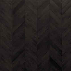 Инженерная доска Gran Parte Дуб Антрацит Antracite 024 натур-классик французская елка 460×110×15