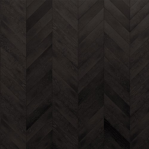 Инженерная доска Gran Parte Дуб Антрацит Antracite 024 натур-классик французская елка 460×110×15 Инженерная доска Gran Parte Дуб Антрацит Antracite 024 натур-классик французская елка 460×110×15