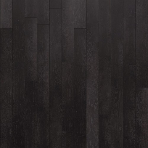 Инженерная доска Gran Parte Дуб Антрацит Antracite 024 натур-классик 500-1500×155×15 Инженерная доска Gran Parte Дуб Антрацит Antracite 024 натур-классик 500-1500×155×15