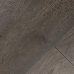 Инженерная доска Gran Parte Дуб Террено Terreno 023 натур-классик 500−1500×155×15