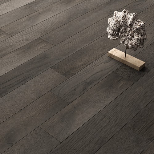 Инженерная доска Gran Parte Дуб Террено Terreno 023 натур-классик 500−1500×155×15 Инженерная доска Gran Parte Дуб Террено Terreno 023 натур-классик 500−1500×155×15